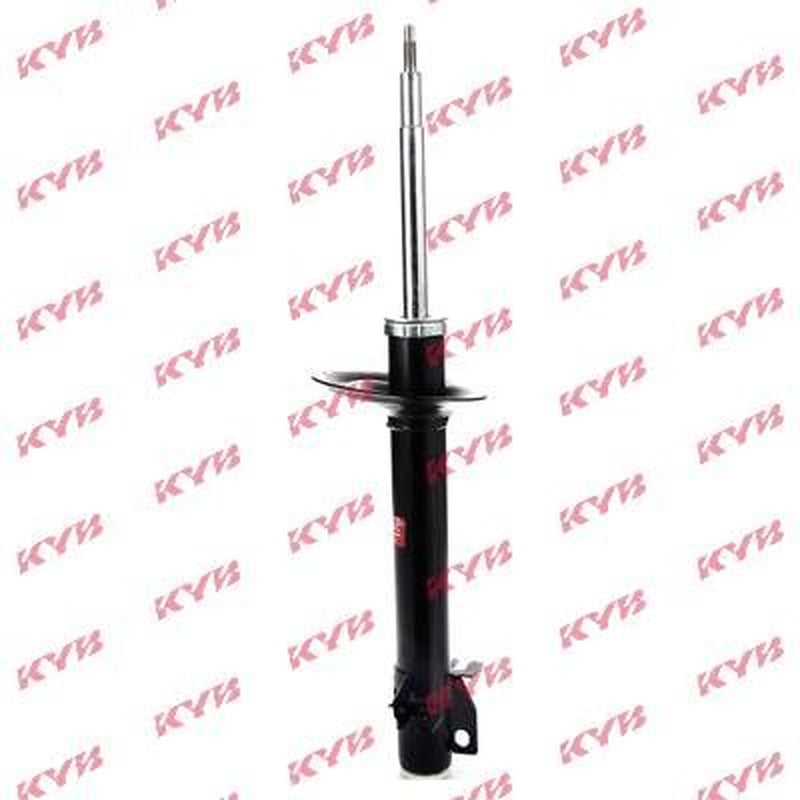 KYB Shock Absorber Damper Strut Front 335827