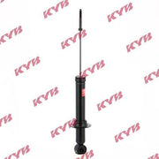KYB Shock Absorber Damper Strut Rear 341050