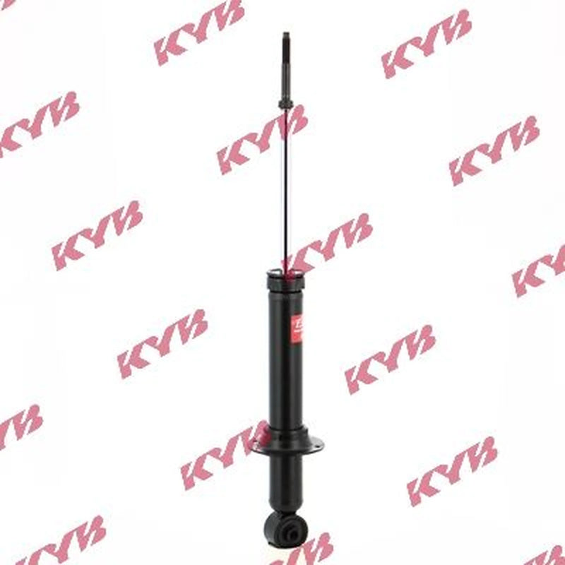 KYB Shock Absorber Damper Strut Rear 341050