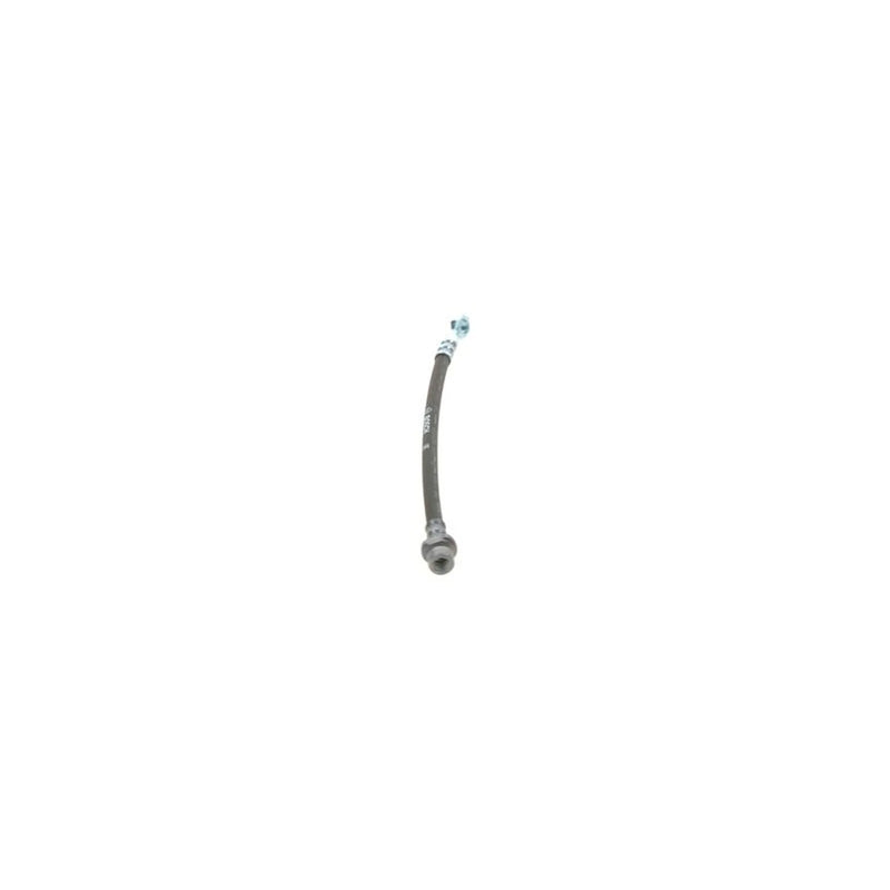 Bosch Brake Hydraulic Hose Line Rear 1 987 476 212