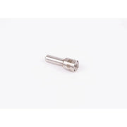 Bosch Diesel Injector Nozzle Tip 0 433 171 265
