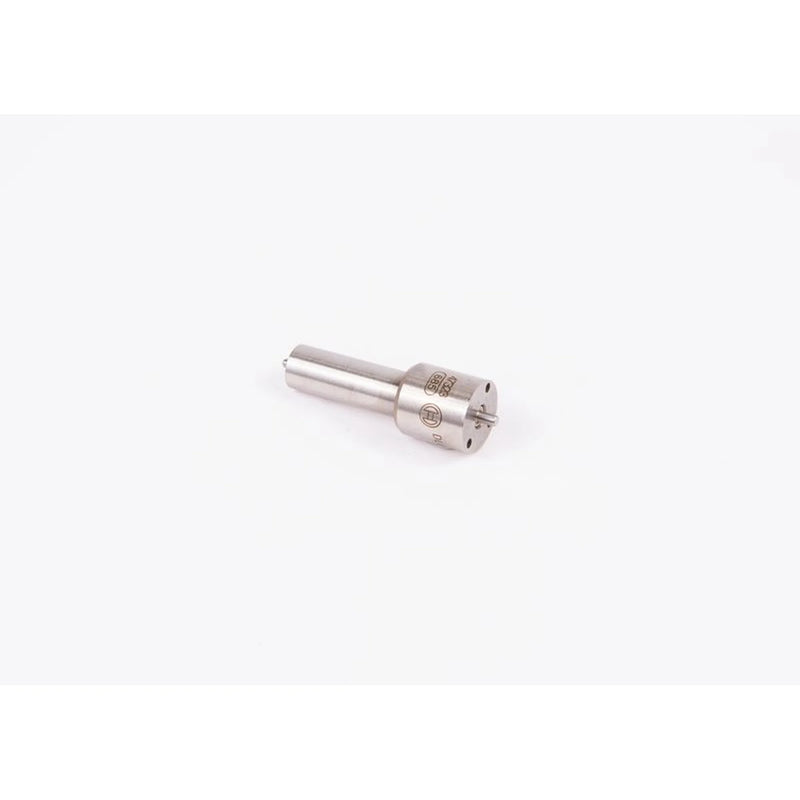 Bosch Diesel Injector Nozzle Tip 0 433 171 265
