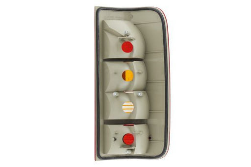 Hella 9EL 270 197-011 Tail Light Assembly