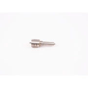 Bosch Diesel Injector Nozzle Tip 0 433 175 324
