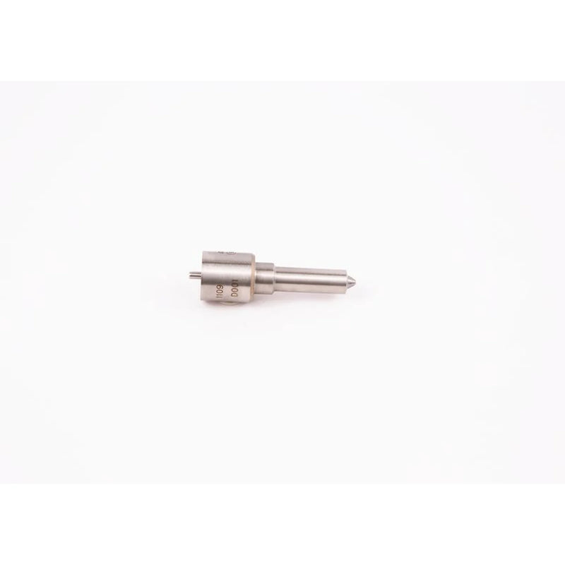 Bosch Diesel Injector Nozzle Tip 0 433 175 324