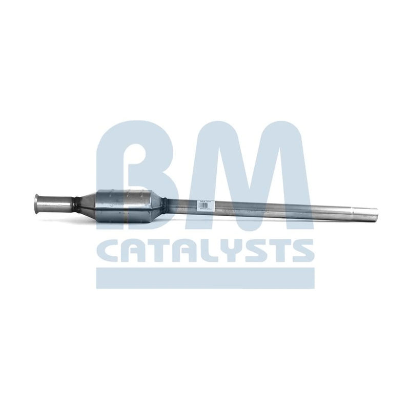 BM Catalysts Homologated Diesel Cat BM80170H