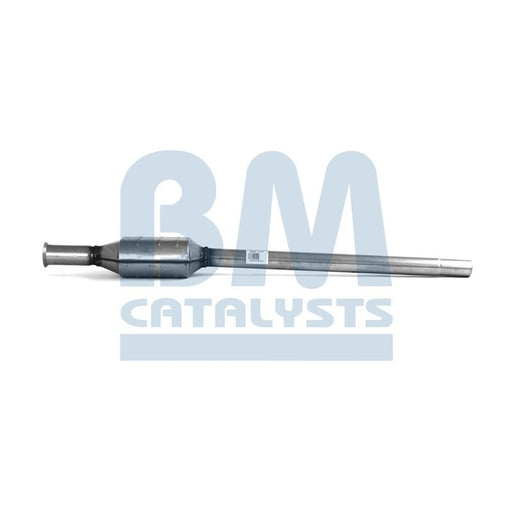 BM Catalysts Homologated Diesel Cat BM80170H