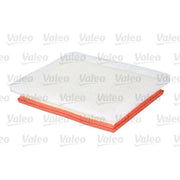 Valeo Engine Air Filter 585174