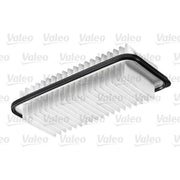 Valeo Engine Air Filter 585125