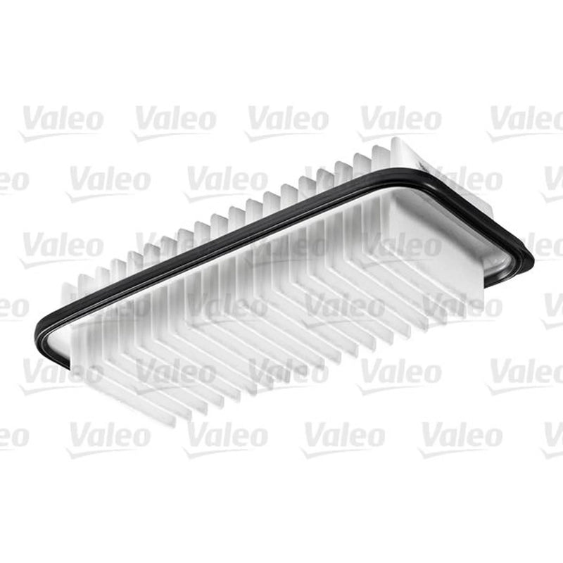 Valeo Engine Air Filter 585125