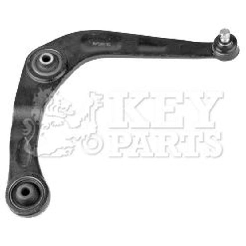 Key Parts Control/Trailing Arm KCA5969