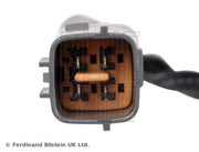 Blue Print ADM57031 Oxygen Sensor