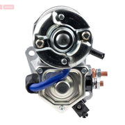 Denso Starter Motor 12V 2.7kW 10 Teeth DSN2122