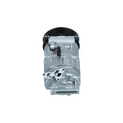 NRF Air Conditioning Compressor 32472