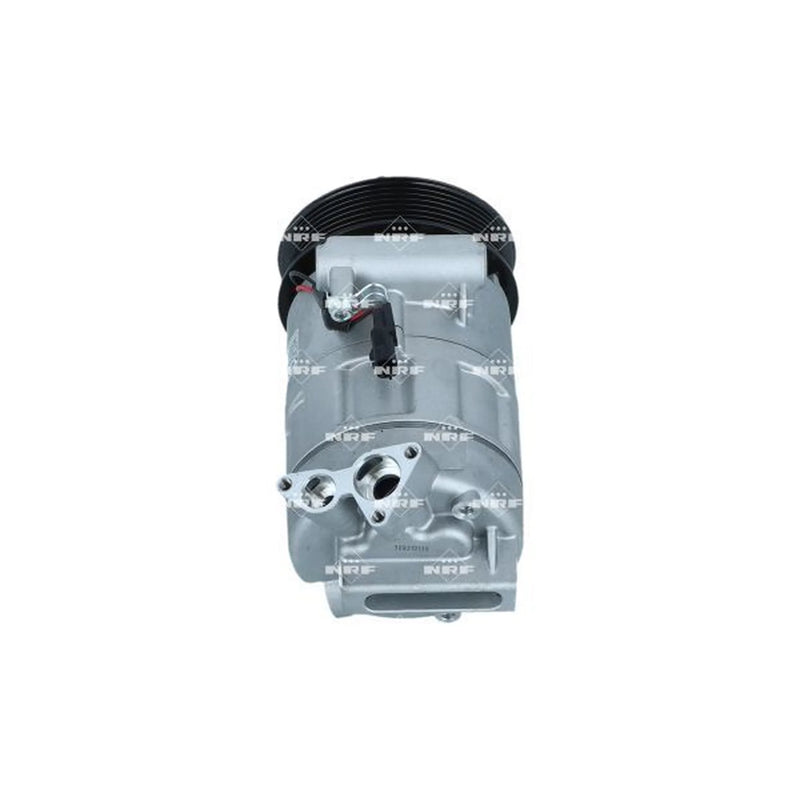 NRF Air Conditioning Compressor 32472