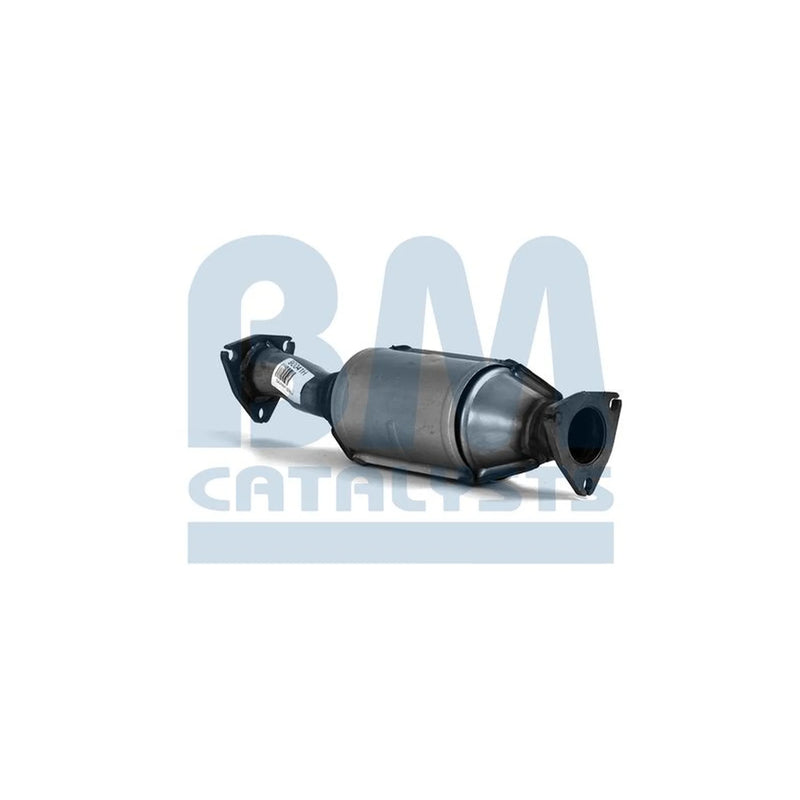 BM Catalysts Homologated Petrol Cat BM90041H