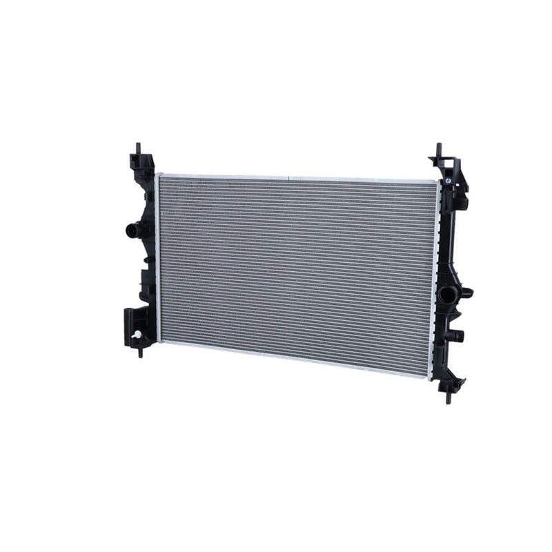 NRF Engine Radiator 59265