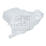 Febi Coolant Expansion Tank 47897