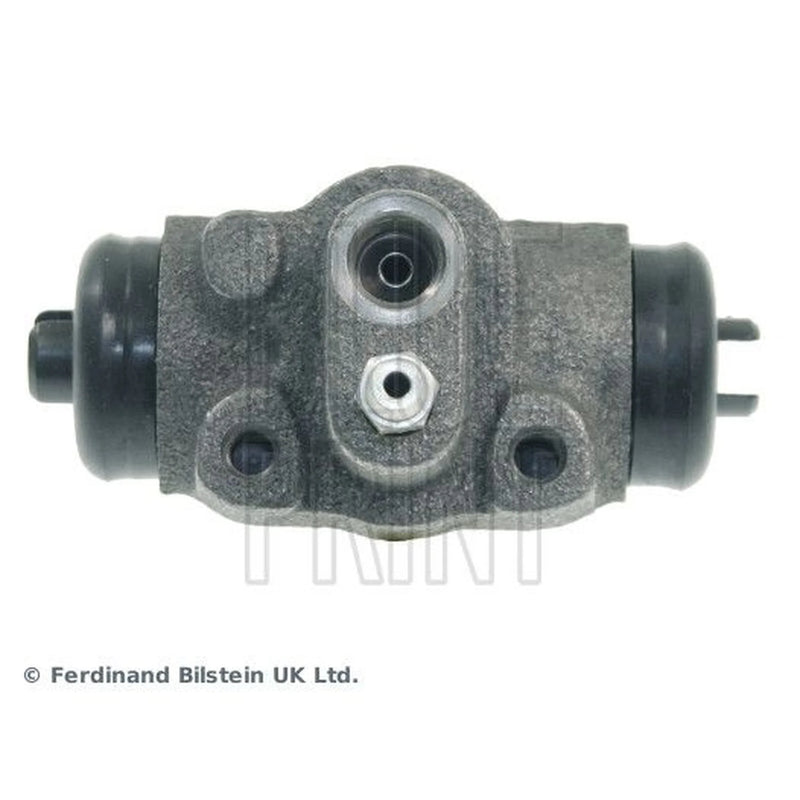 Blue Print Wheel Cylinder Hydraulic Brake Rear Right ADM54463