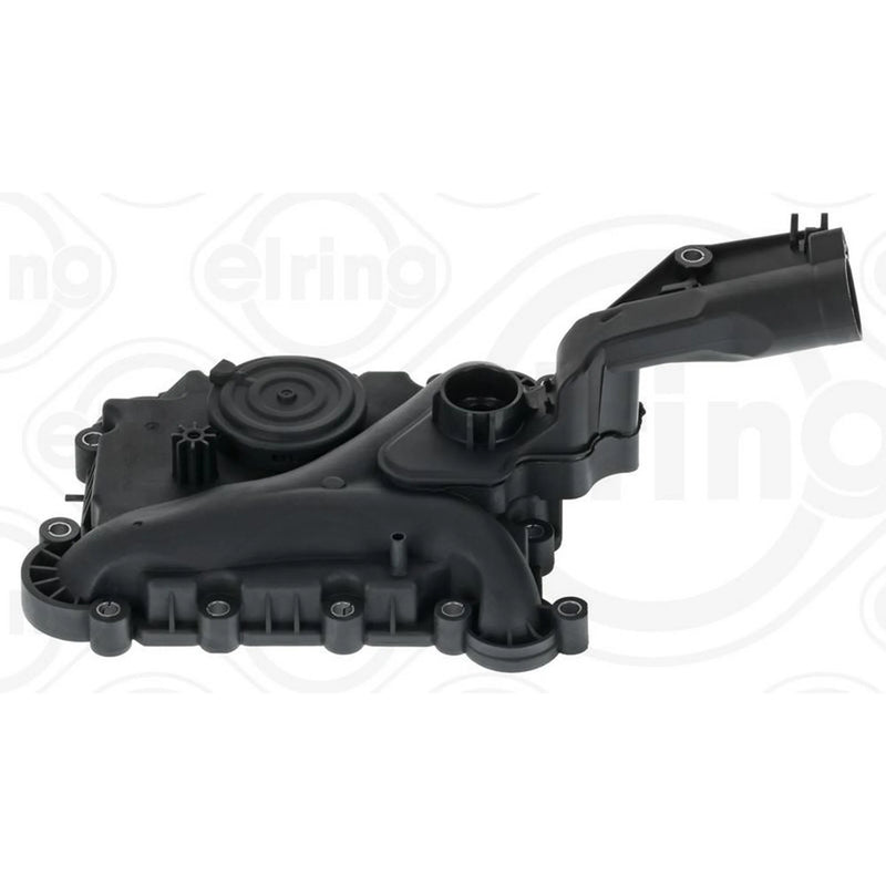 Elring Crankcase Oil Separator B20.960
