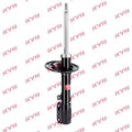 KYB Shock Absorber Damper Strut Rear Left 334389