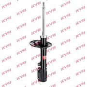 KYB Shock Absorber Damper Strut Rear Left 334389