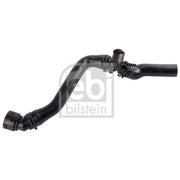 Febi Radiator Coolant Hose Upper 470mm ID 36092