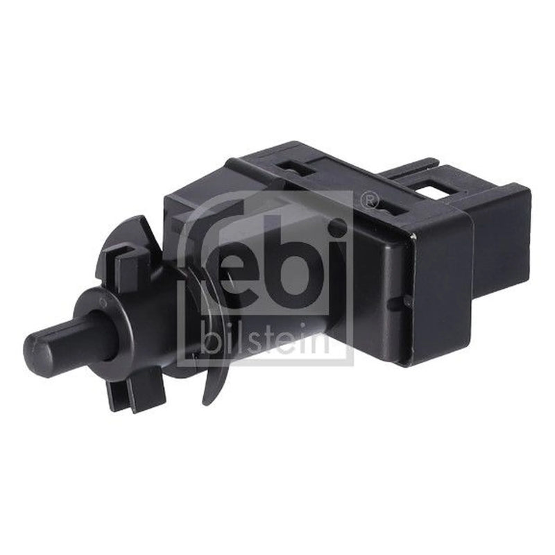 Febi Clutch Control Switch 2 Connectors 181677