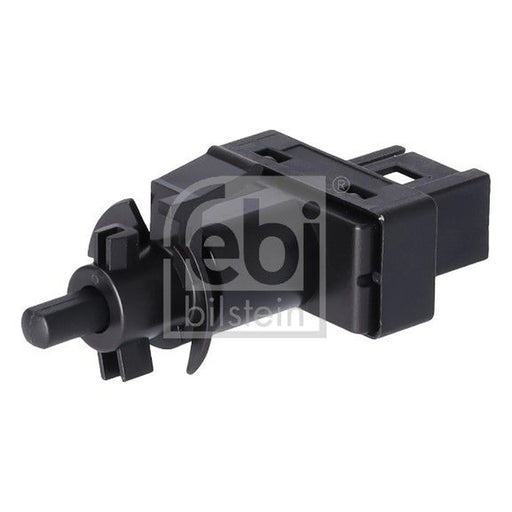 Febi Clutch Control Switch 2 Connectors 181677
