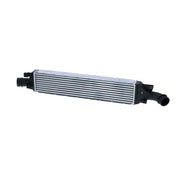 NRF Intercooler (Charge Air Cooler) 30339