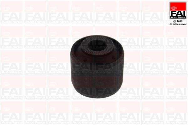FAI Wishbone / Control / Trailing Arm Bush