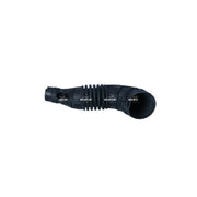 NRF Air Filter Intake Hose 165008