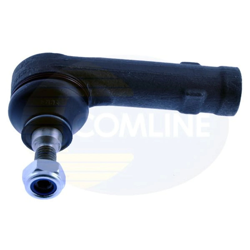 Comline Steering Tie Rod End Ball Joint M16x1.5 CTR2009