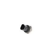 Bosch Generic Engine Sensor 0 281 006 363