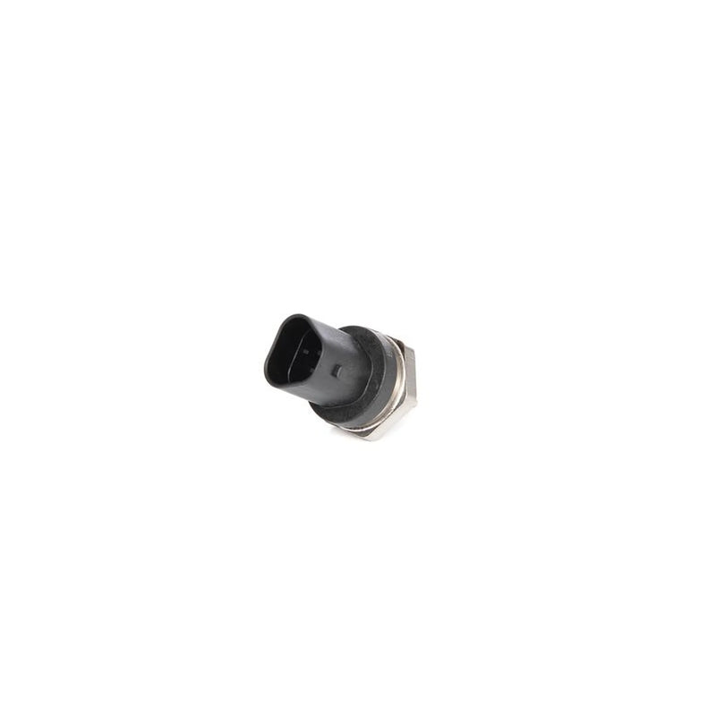 Bosch Generic Engine Sensor 0 281 006 363