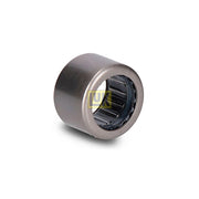 LuK Clutch Pilot Bearing 21mm OD ID Wide 410000210