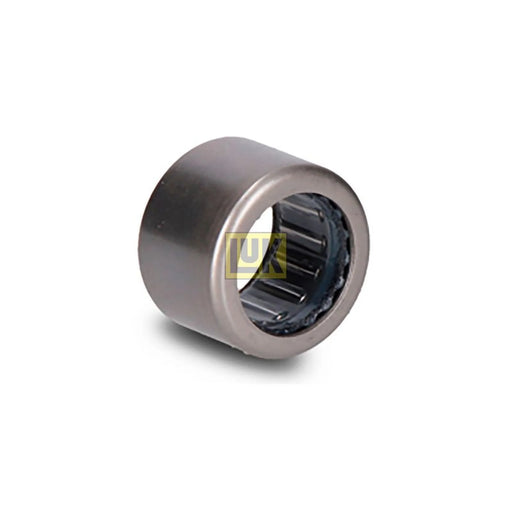 LuK Clutch Pilot Bearing 21mm OD ID Wide 410000210