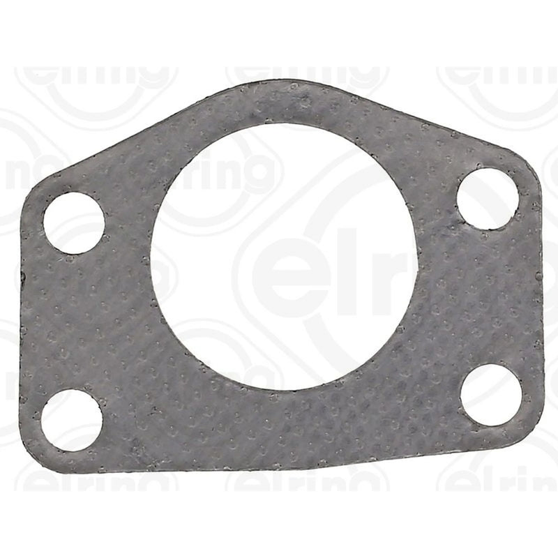Elring Exhaust Manifold Gasket Wide Thick 893.366