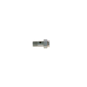 Bosch Fuel Injection Control Valve 2 417 413 088