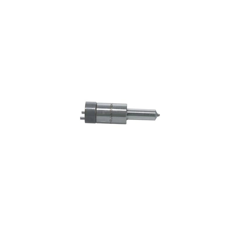 Bosch Injector Nozzle Repair Kit H 105 019 286