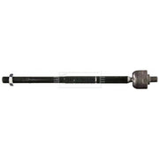 Borg & Beck Stabiliser Drop Link BTR6096
