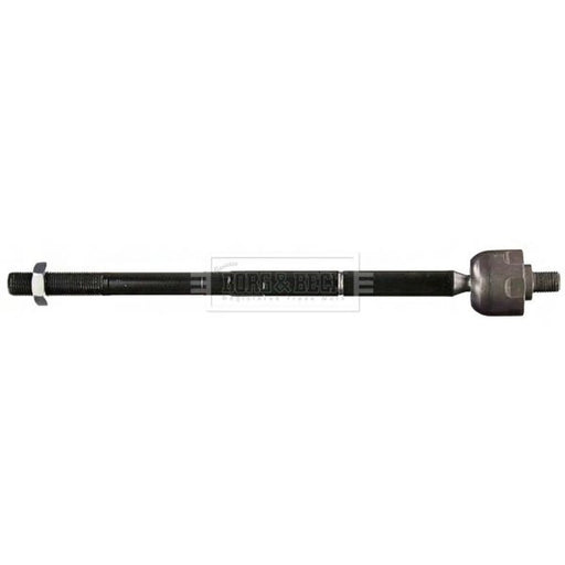 Borg & Beck Stabiliser Drop Link BTR6096