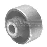 First Line Wishbone / Control / Trailing Arm Bush FSK6454