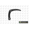 BGA Control/Trailing Arm Front Right TRC6704