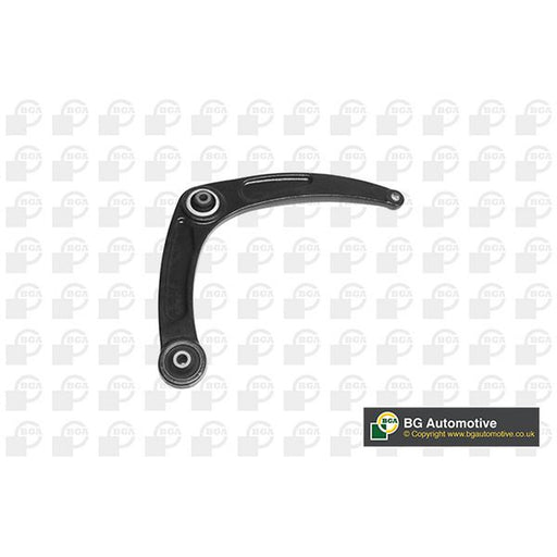 BGA Control/Trailing Arm Front Right TRC6704