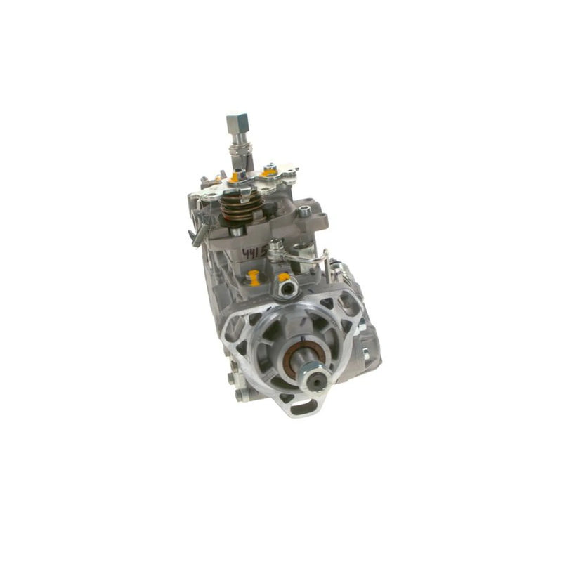 Bosch Diesel Injection Pump 0 460 423 041