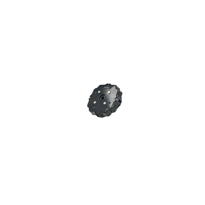 NRF A/C Compressor Clutch Part 38473 1K0260859F 38473