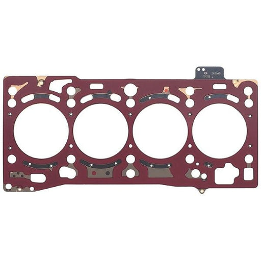 Elring Cylinder Head Gasket 1mm Thick 240.640