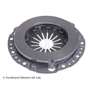 Blue Print Clutch Pressure Plate 220mm ADD63210N