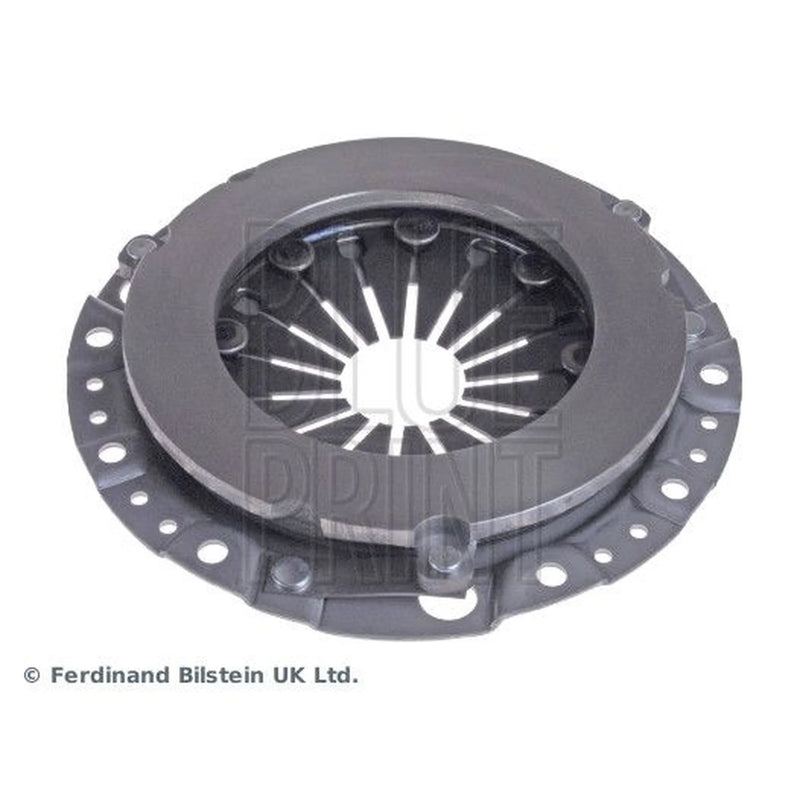 Blue Print Clutch Pressure Plate 220mm ADD63210N